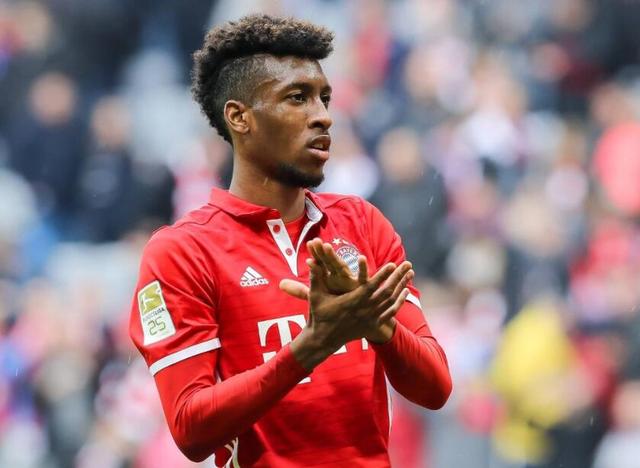 久草中文综合在线